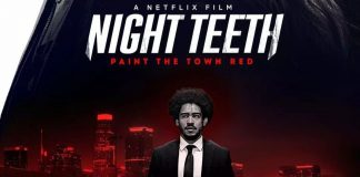 Netflix film
