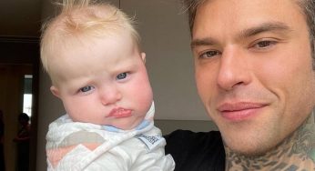 Fedez: “La Vitto è una roccia, non sottovalutate questo virus”. Gli aggiornamenti