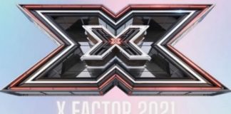 X-Factor 2021