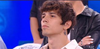 Amici 21