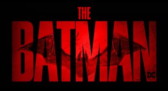 The Batman: fuori il trailer e data di uscita del nuovo film di Robert Pattinson