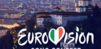 Eurovision 2022