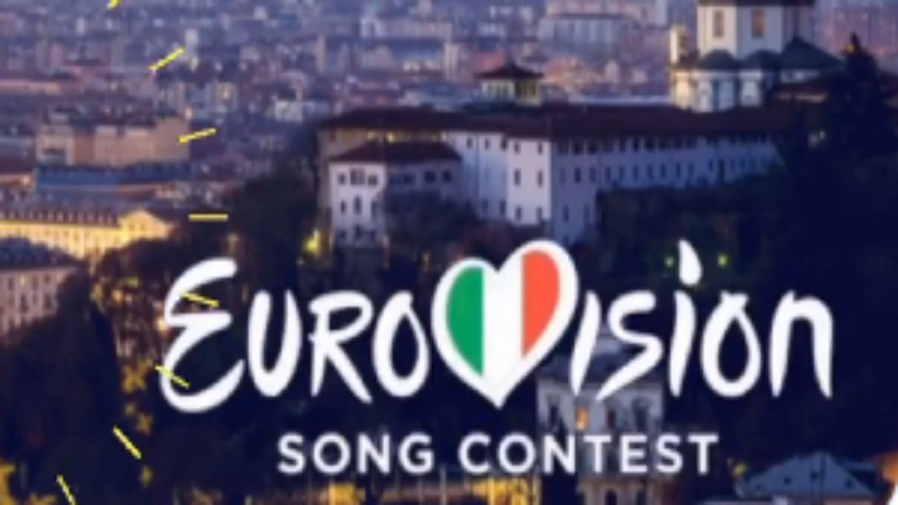 Eurovision 2022