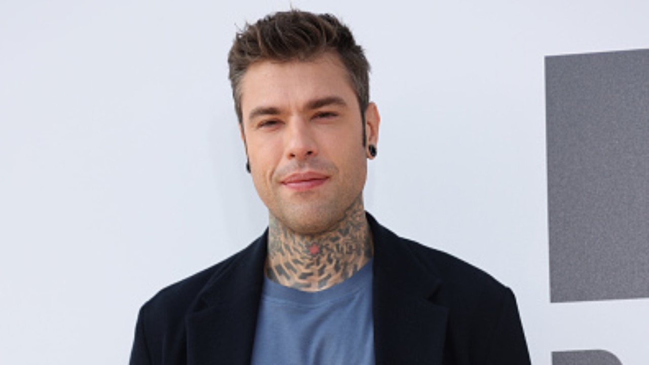 Fedez