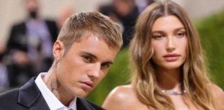 Famiglia Bieber