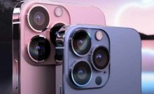 iPhone 13 nuova funzione