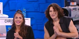 Amici 21
