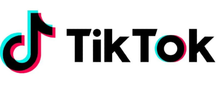 TikTok trend maledetto