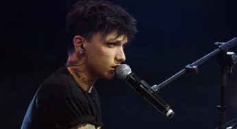 Chi è Ultimo, età, peso, altezza e vita privata del famoso cantante italiano