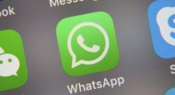 WhatsApp rivoluzionato: scoperta una nuova incredibile funzione nella nuova versione