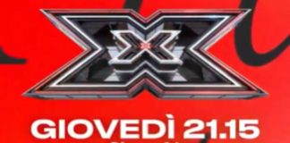 Come votare x-factor 2021