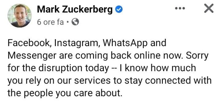 Zuckerberg